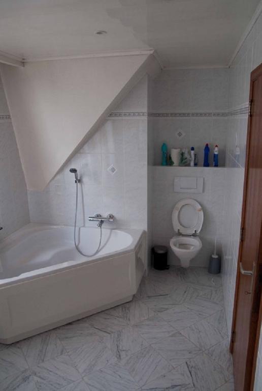 Bio Hotel Turnhout Oud-Turnhout Room photo