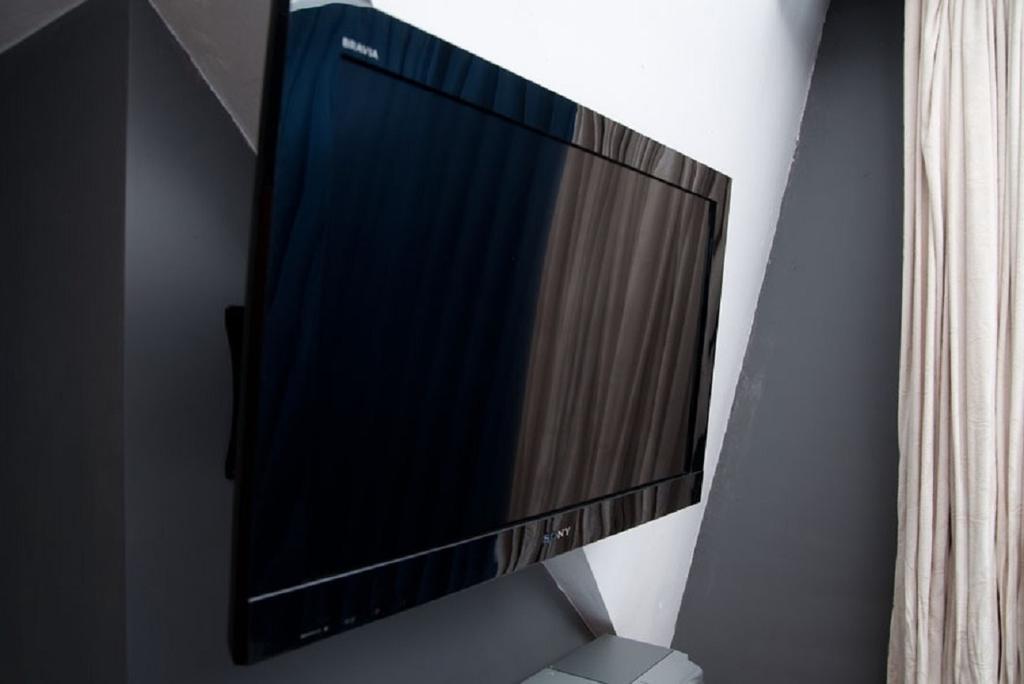 Bio Hotel Turnhout Oud-Turnhout Room photo